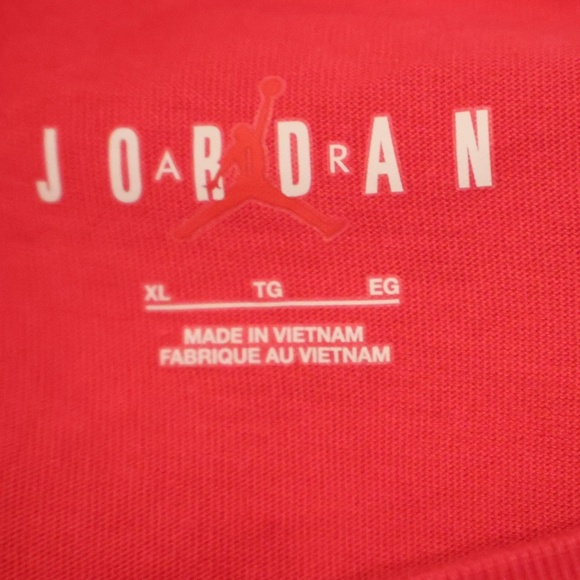 Jordan T - Picture 2 of 4